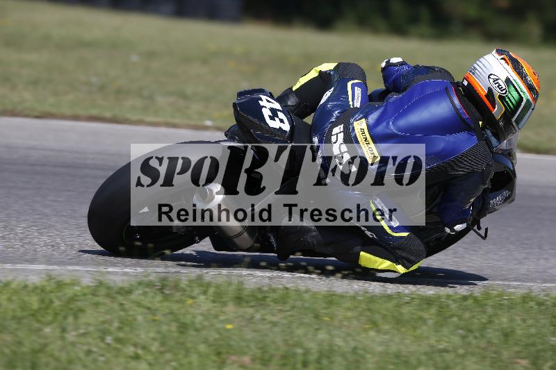 /Archiv-2024/49 29.07.2024 Dunlop Ride und Test Day ADR/Gruppe rot/43